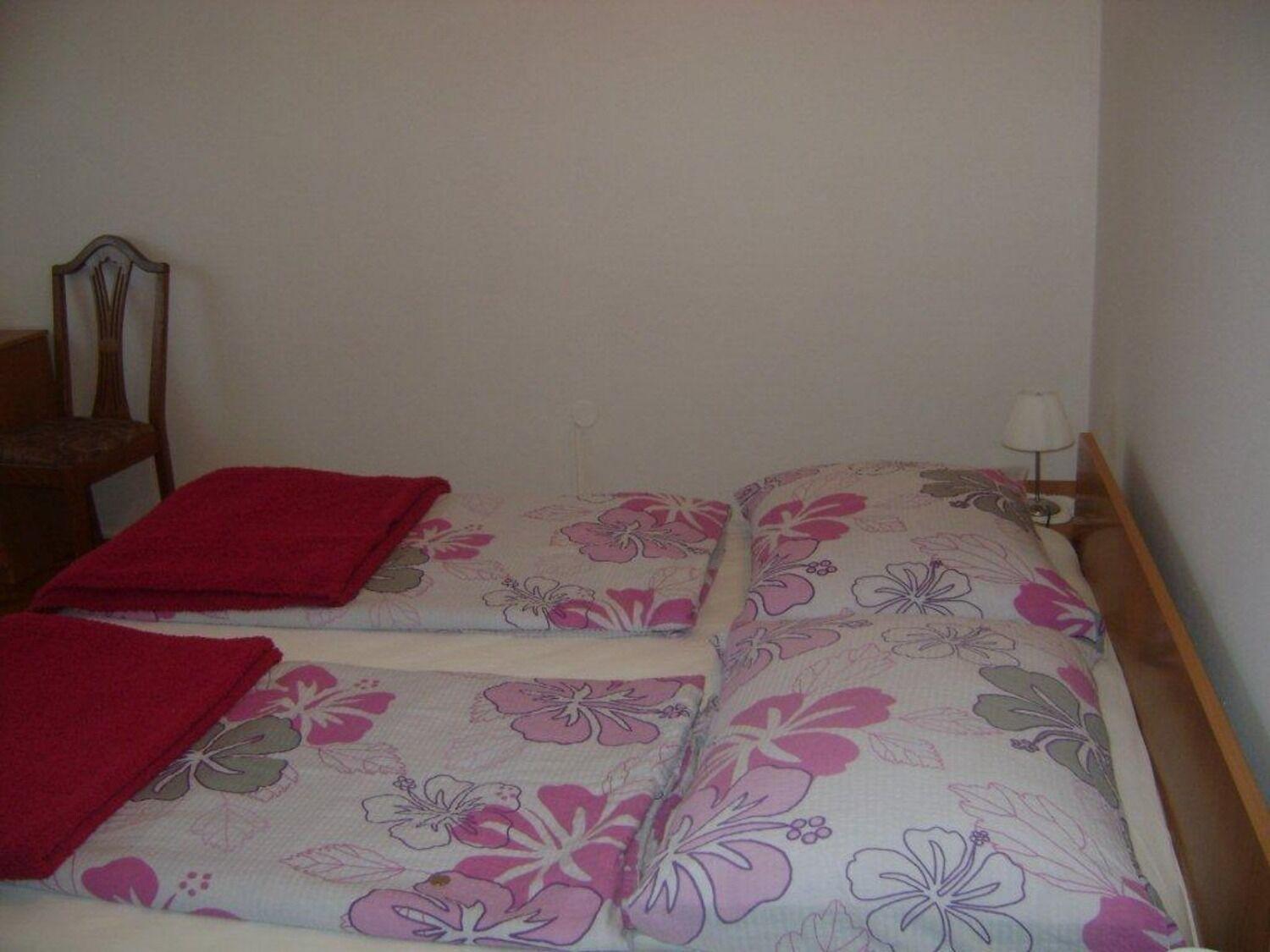 Apartments Darko - 30 M From Beach Sukošan Zewnętrze zdjęcie