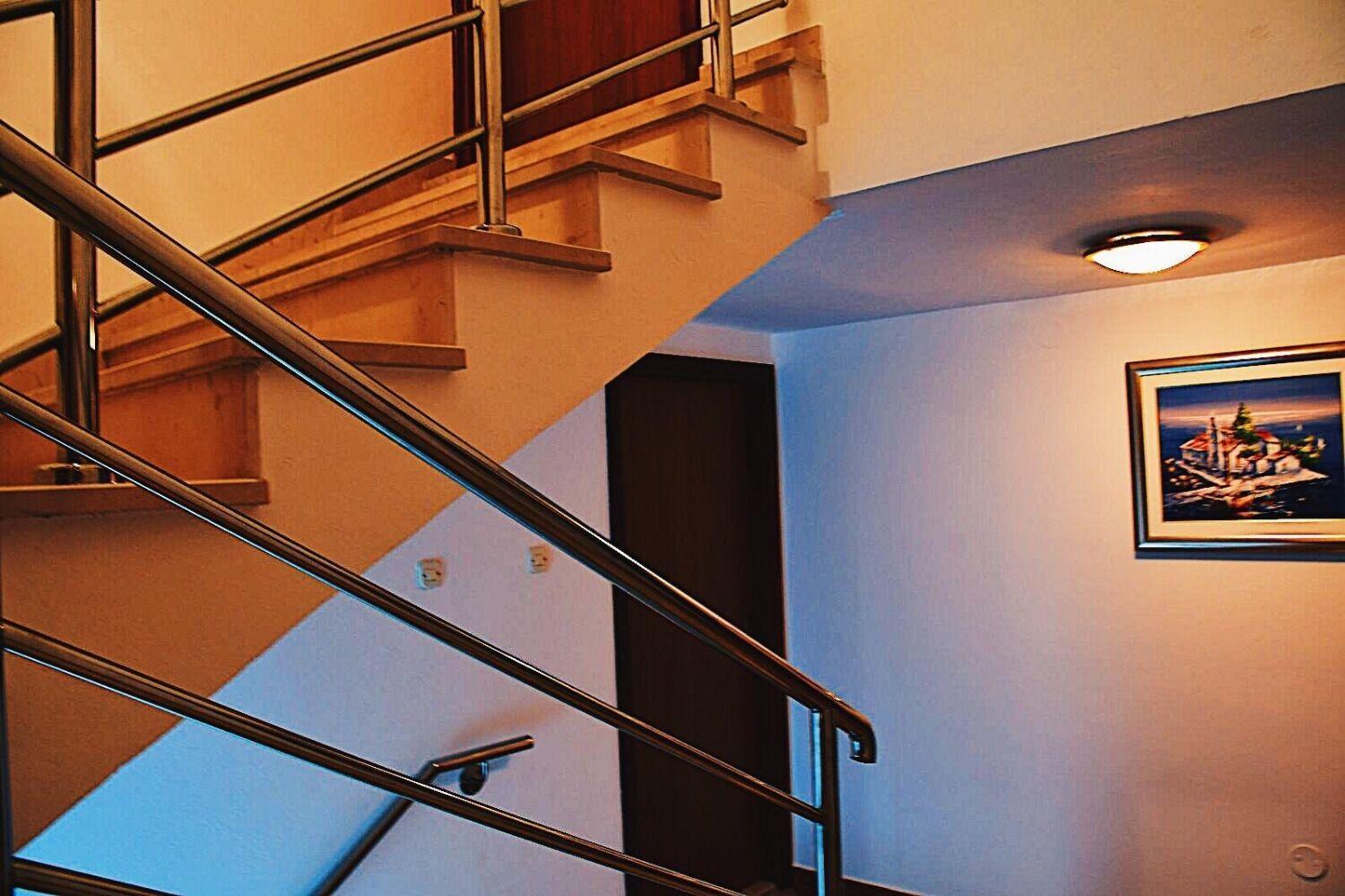 Apartments Darko - 30 M From Beach Sukošan Zewnętrze zdjęcie