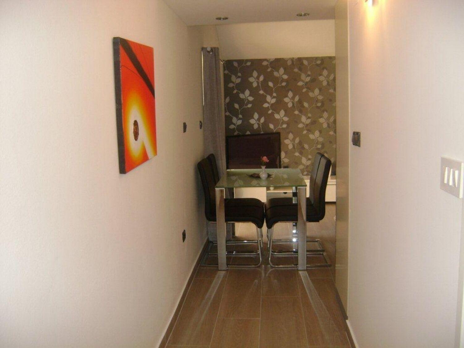 Apartments Darko - 30 M From Beach Sukošan Zewnętrze zdjęcie