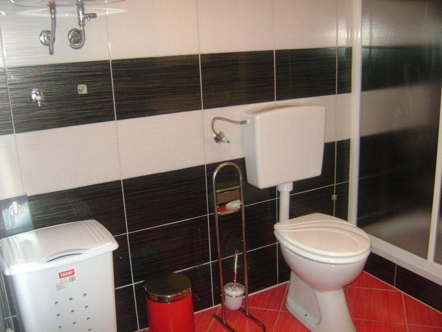 Apartments Darko - 30 M From Beach Sukošan Zewnętrze zdjęcie