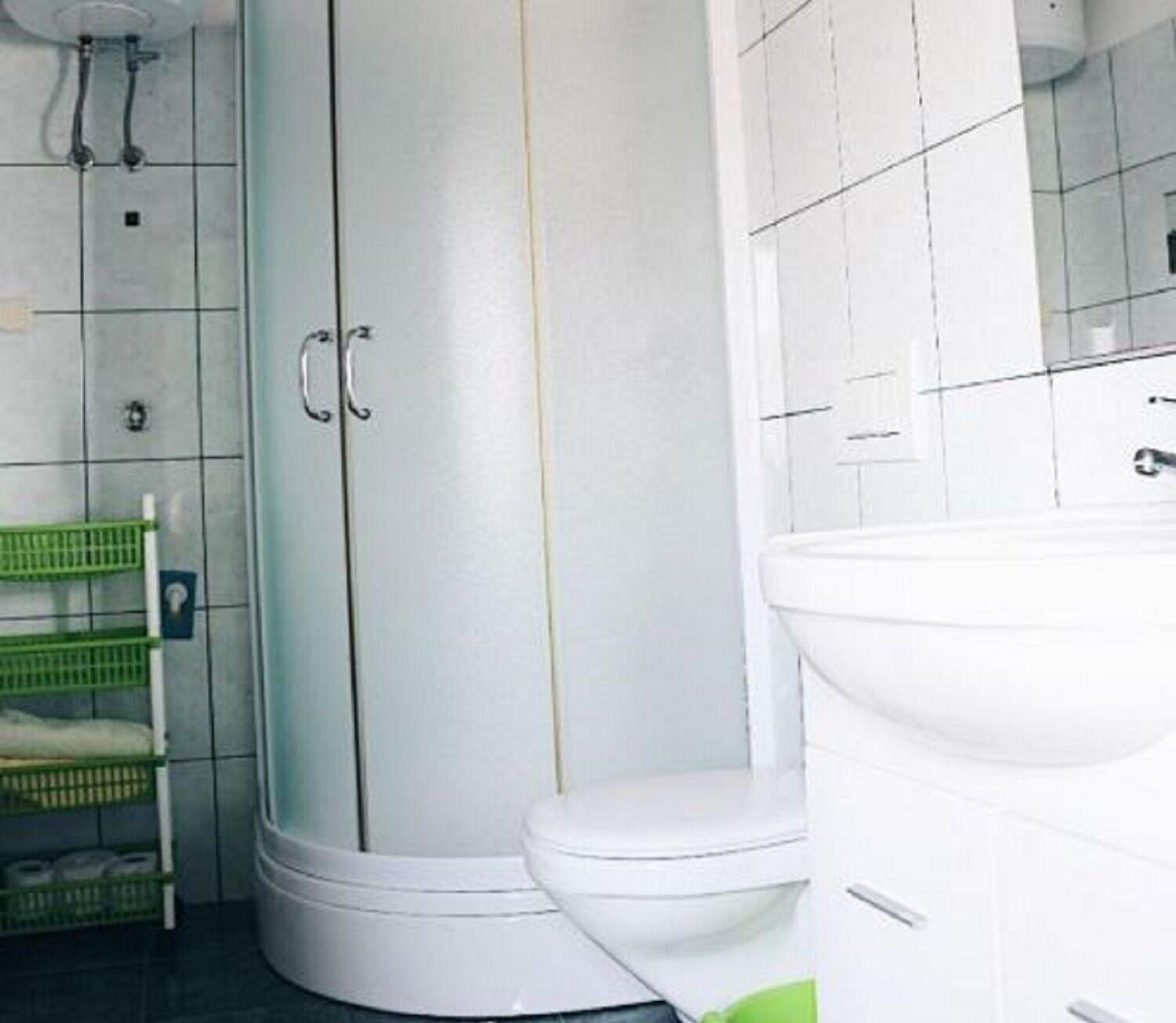 Apartments Darko - 30 M From Beach Sukošan Zewnętrze zdjęcie