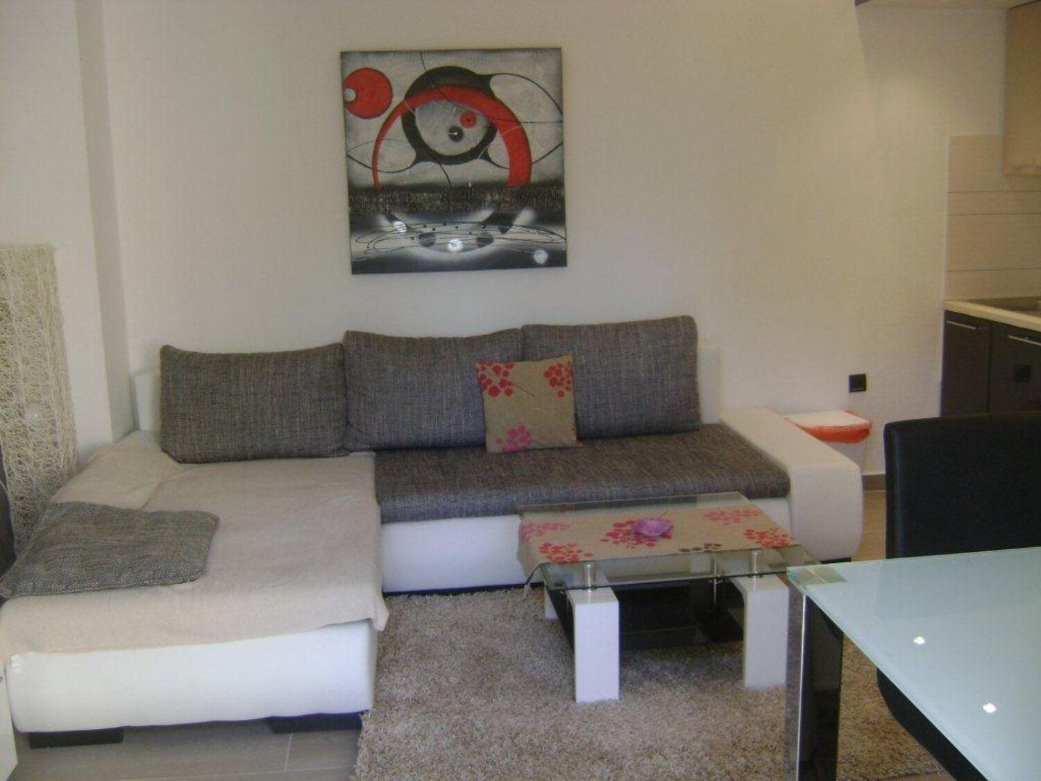 Apartments Darko - 30 M From Beach Sukošan Zewnętrze zdjęcie
